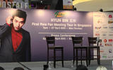 Hyun Bin Asia Fan Meeting Singapore - Image 2